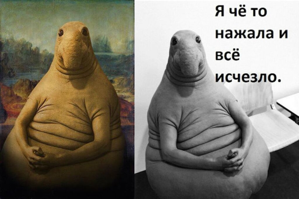 .