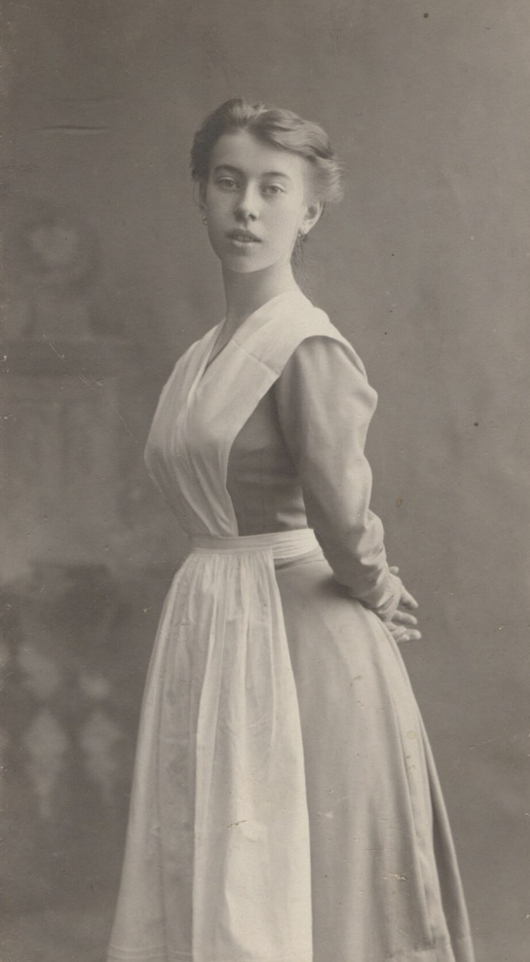 Rus uy qurilishi oilaviy porno