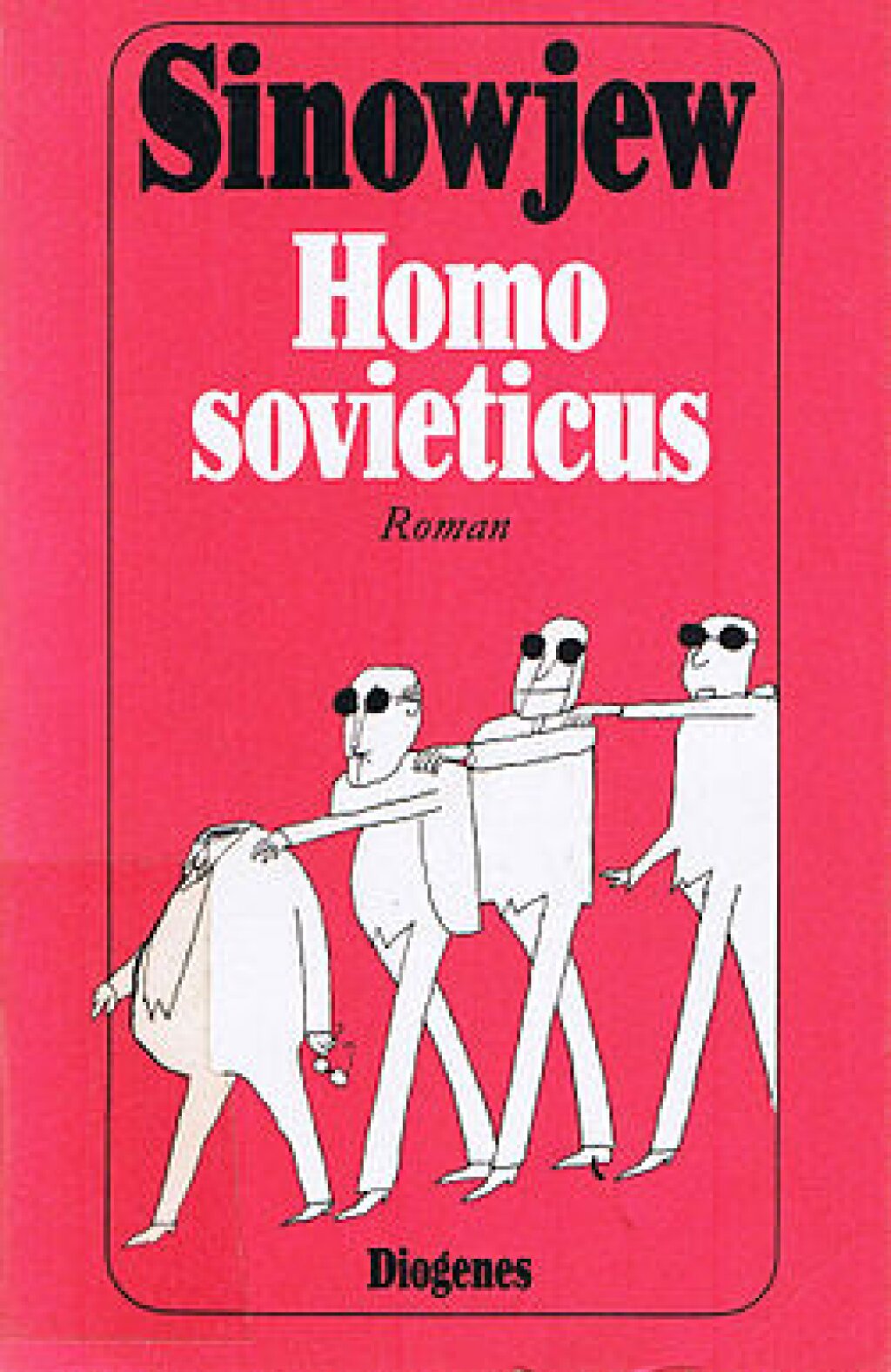 250px-Homo_sovietucus_3.jpg